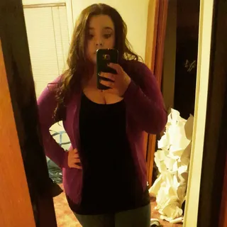 Aubree S.