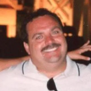 Brian R.