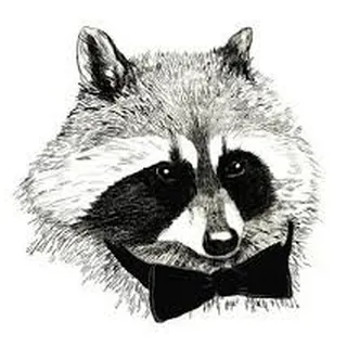 Thaddius M.