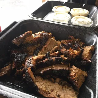 White Sauce