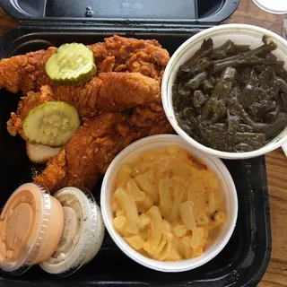 Louie's Sauce