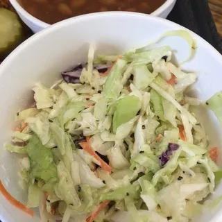 Coleslaw
