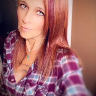 Lori S.