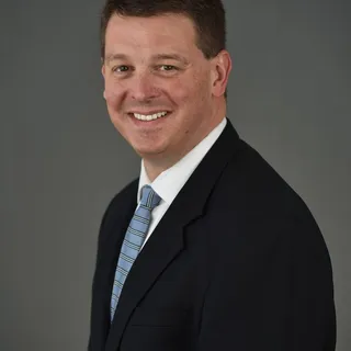 David C.