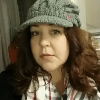 Heidi H.