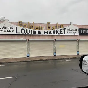 Closed today 1/2/2023