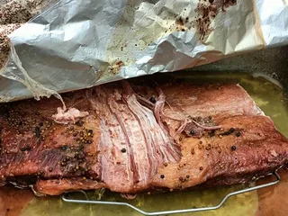 Casagrandes Breakfast House & Catering