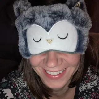 Kate O.