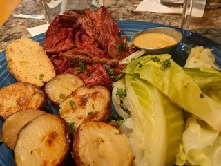 O'Hare's Grille & Pub