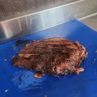 Brisket