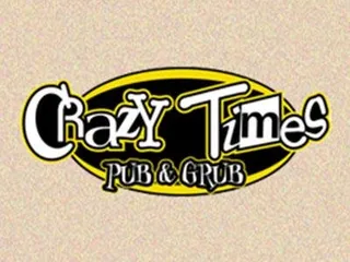 Crazy Times Pub & Grub