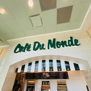 In case you missed it