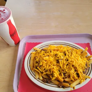 Yeah Mon Here In Compton Getting My Fix After Hard Day Of Work. Now Come Get Yours. I&apos;LL HOLLA