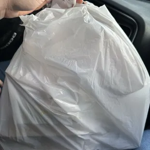 Bag
