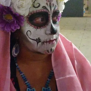 Karina C.
