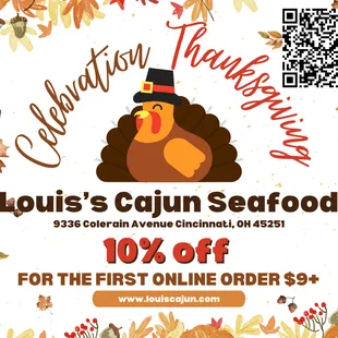 Valid to 12/31/2021. 9336 Colerain Ave Cincinnati, OH