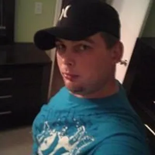 Justin B.