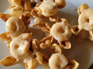 Stony Creek Roadhouse