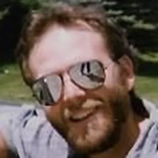 Bruce J.