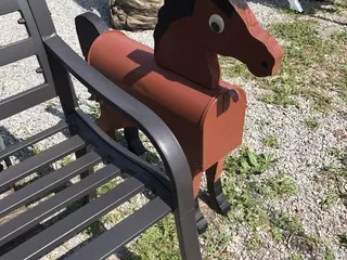 Two Brothers Garden Center