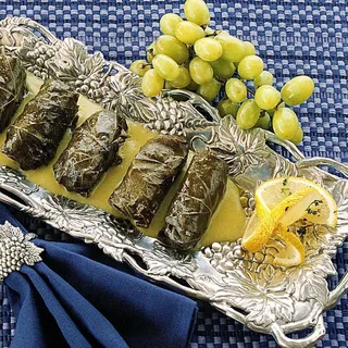 Dolmades