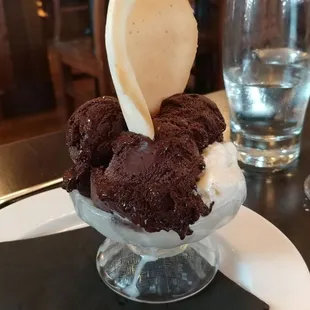 Gelato