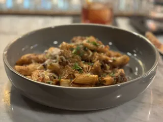 Pinoli