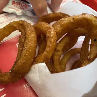 Rings