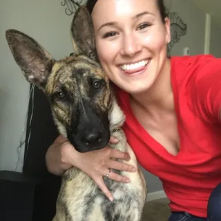 Miranda M.