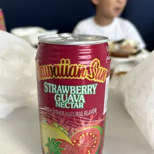 Louis’s Hawaiian BBQ