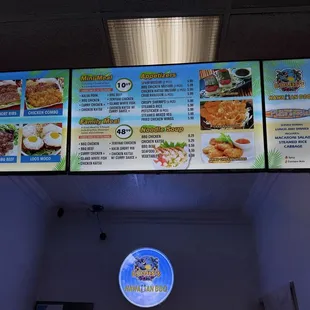 Menu 12/24/24