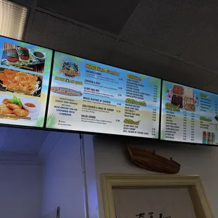 Menu 12/24/24