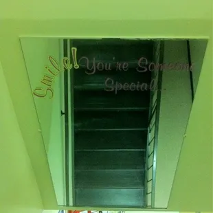 2011-01-30; Fogelman YMCA - Downtown, Memphis TN