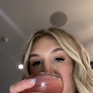 Lindsey N.