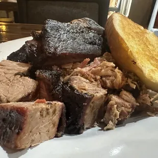 Burnt Ends