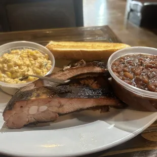 Spare Rib