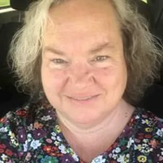Wanda D.
