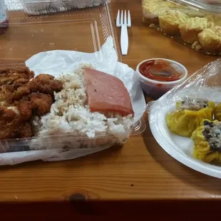 chicken, bbq wings, chicken wings and fried chicken, poultry, fried chicken wings, fried chicken, chicken wings, bbq chicken, food