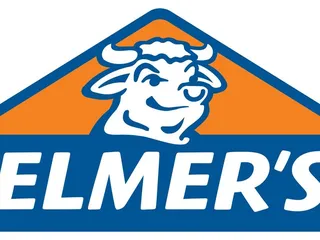 Elmer's