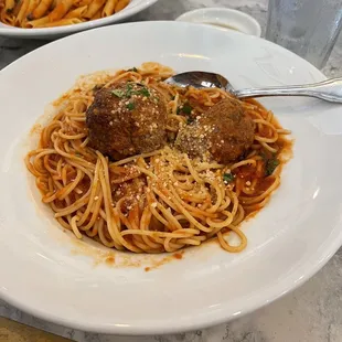 food, pasta, pasta dish