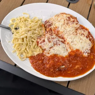 food, pasta, pasta dish