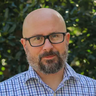 Neil H.