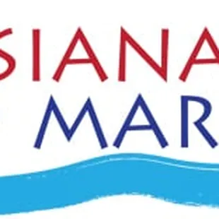 louisiana seafood market