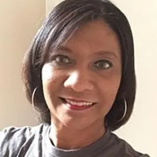 Crystal B.