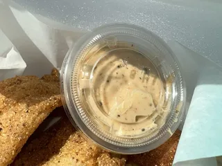 Catfish & More