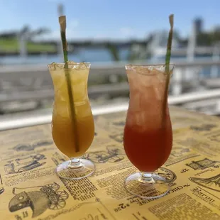Daiquiri