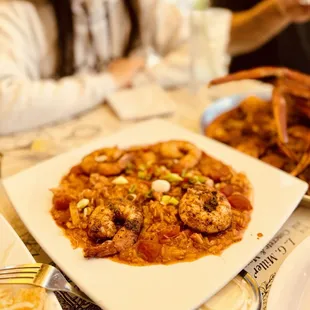dessert, food
