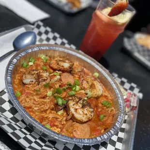 Gumbo