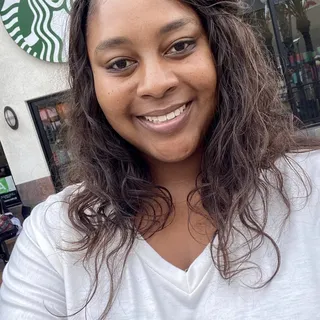 Tamaya T.