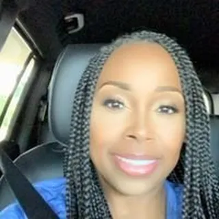 Lisa B.